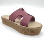 Hermes Platform - Image 42