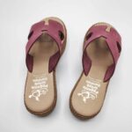 Hermes Platform - Image 7