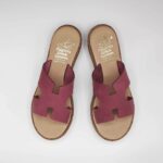 Hermes Platform - Image 6