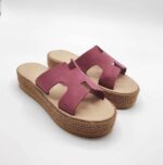 Hermes Platform - Image 8