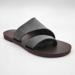 Eksogialos Bunion Hiding Sandals - Image 66