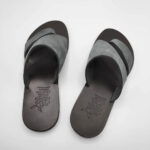 Eksogialos Bunion Hiding Sandals - Image 9