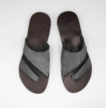 Eksogialos Bunion Hiding Sandals - Image 8
