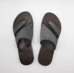 Eksogialos Bunion Hiding Sandals - Image 67