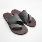 Eksogialos Bunion Hiding Sandals - Image 68