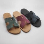 Hermes Slippers Women - Image 68