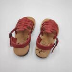 Sepali Kids - Image 10