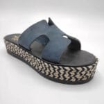 Hermes Slippers Women - Image 64