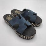 Hermes Slippers Women - Image 65