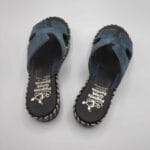 Hermes Slippers Women - Image 66