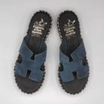 Hermes Slippers Women - Image 67