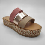 Three Strap Slide - Image 36