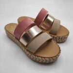 Three Strap Slide - Image 37