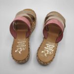 Three Strap Slide - Image 38