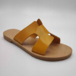 Hermes Slippers Women - Image 108