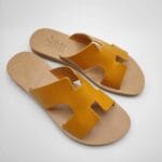 Hermes Slippers Women - Image 49