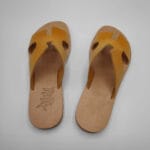 Hermes Slippers Women - Image 48