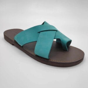 Orcos Men's Slide Sandals