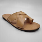 Orcos Men Leather Sandal - Image 45