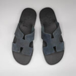 Hermes Slides Men Handmade - Image 77
