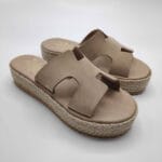 Hermes Slippers Women - Image 70