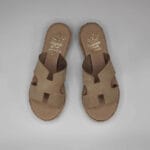 Hermes Slippers Women - Image 72