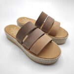 Three Strap Slide - Image 41