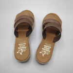 Three Strap Slide - Image 42