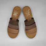 Three Strap Slide - Image 43