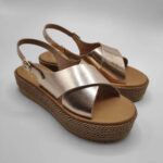 Amiti Platform - Image 6