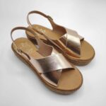 Amiti Platform - Image 22