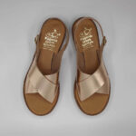 Amiti Platform - Image 5