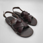 Luna Back Strap - Image 4