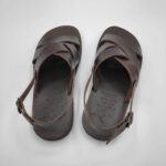 Luna Back Strap - Image 3