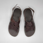 Luna Back Strap - Image 2