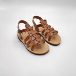 Sepali Kids - Image 13