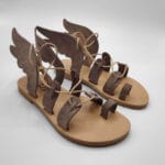 Vai Wing Pegasus Sandal - Image 33