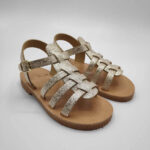 Sepali Kids - Image 52