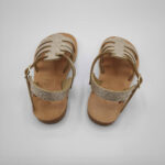 Sepali Kids - Image 15