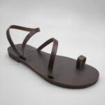 Loop Eleftheria Sandal - Image 49
