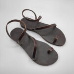 Loop Eleftheria Sandal - Image 4