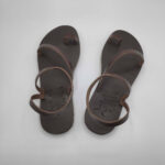 Loop Eleftheria Sandal - Image 3