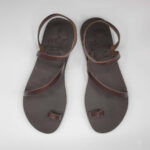 Loop Eleftheria Sandal - Image 2