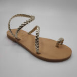 Loop Eleftheria Sandal - Image 35