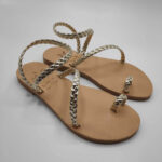 Loop Eleftheria Sandal - Image 36