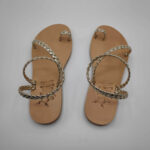 Loop Eleftheria Sandal - Image 37
