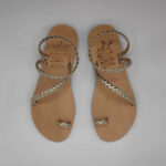 Loop Eleftheria Sandal - Image 38