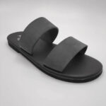 Ikos Men's Comfort Slide Sandals - Image 17