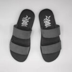 Ikos Men's Comfort Slide Sandals - Image 5