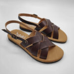 Luna Comfort Back Strap - Image 4